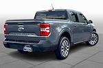 2022 Ford Maverick SuperCrew Cab 4x2 Pickup for sale #NRB13375 - photo 13