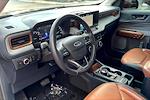 2022 Ford Maverick SuperCrew Cab 4x2 Pickup for sale #NRB13375 - photo 14