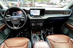 2022 Ford Maverick SuperCrew Cab 4x2 Pickup for sale #NRB13375 - photo 15