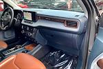 2022 Ford Maverick SuperCrew Cab 4x2 Pickup for sale #NRB13375 - photo 16