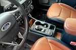 2022 Ford Maverick SuperCrew Cab 4x2 Pickup for sale #NRB13375 - photo 17