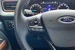 2022 Ford Maverick SuperCrew Cab 4x2 Pickup for sale #NRB13375 - photo 18