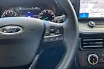 2022 Ford Maverick SuperCrew Cab 4x2 Pickup for sale #NRB13375 - photo 19