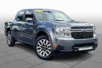 2022 Ford Maverick SuperCrew Cab 4x2 Pickup for sale #NRB13375 - photo 4