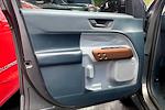 2022 Ford Maverick SuperCrew Cab 4x2 Pickup for sale #NRB13375 - photo 22
