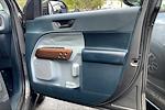 2022 Ford Maverick SuperCrew Cab 4x2 Pickup for sale #NRB13375 - photo 23
