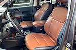 2022 Ford Maverick SuperCrew Cab 4x2 Pickup for sale #NRB13375 - photo 24