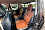 2022 Ford Maverick SuperCrew Cab 4x2 Pickup for sale #NRB13375 - photo 25
