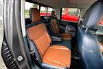 2022 Ford Maverick SuperCrew Cab 4x2 Pickup for sale #NRB13375 - photo 26