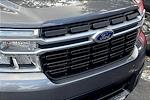 2022 Ford Maverick SuperCrew Cab 4x2 Pickup for sale #NRB13375 - photo 29