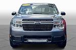 2022 Ford Maverick SuperCrew Cab 4x2 Pickup for sale #NRB13375 - photo 5
