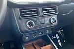 2022 Ford Maverick SuperCrew Cab 4x2 Pickup for sale #NRB13375 - photo 31