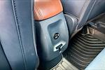 2022 Ford Maverick SuperCrew Cab 4x2 Pickup for sale #NRB13375 - photo 32