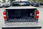 2022 Ford Maverick SuperCrew Cab 4x2 Pickup for sale #NRB13375 - photo 3