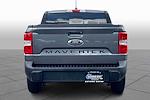 2022 Ford Maverick SuperCrew Cab 4x2 Pickup for sale #NRB13375 - photo 6