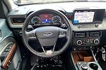 2022 Ford Maverick SuperCrew Cab 4x2 Pickup for sale #NRB13375 - photo 7
