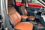 2022 Ford Maverick SuperCrew Cab 4x2 Pickup for sale #NRB13375 - photo 9