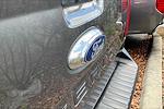 2022 Ford Maverick SuperCrew Cab 4x2 Pickup for sale #NRB13375 - photo 10