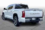 Used 2022 Toyota Tundra Limited CrewMax Cab for sale #NX005652 - photo 11