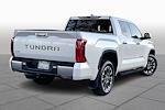 Used 2022 Toyota Tundra Limited CrewMax Cab for sale #NX005652 - photo 12