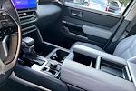 Used 2022 Toyota Tundra Limited CrewMax Cab for sale #NX005652 - photo 16