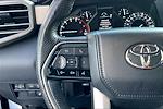 Used 2022 Toyota Tundra Limited CrewMax Cab for sale #NX005652 - photo 17