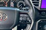 Used 2022 Toyota Tundra Limited CrewMax Cab for sale #NX005652 - photo 18
