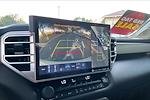Used 2022 Toyota Tundra Limited CrewMax Cab for sale #NX005652 - photo 20