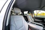 Used 2022 Toyota Tundra Limited CrewMax Cab for sale #NX005652 - photo 21