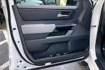 Used 2022 Toyota Tundra Limited CrewMax Cab for sale #NX005652 - photo 22