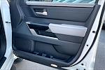 Used 2022 Toyota Tundra Limited CrewMax Cab for sale #NX005652 - photo 23