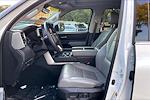 Used 2022 Toyota Tundra Limited CrewMax Cab for sale #NX005652 - photo 24