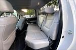 Used 2022 Toyota Tundra Limited CrewMax Cab for sale #NX005652 - photo 25