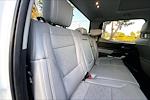 Used 2022 Toyota Tundra Limited CrewMax Cab for sale #NX005652 - photo 26