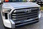 Used 2022 Toyota Tundra Limited CrewMax Cab for sale #NX005652 - photo 29