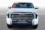 Used 2022 Toyota Tundra Limited CrewMax Cab for sale #NX005652 - photo 3