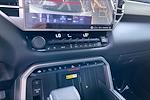 Used 2022 Toyota Tundra Limited CrewMax Cab for sale #NX005652 - photo 31
