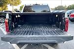 Used 2022 Toyota Tundra Limited CrewMax Cab for sale #NX005652 - photo 34