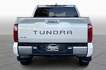 Used 2022 Toyota Tundra Limited CrewMax Cab for sale #NX005652 - photo 4