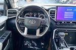 Used 2022 Toyota Tundra Limited CrewMax Cab for sale #NX005652 - photo 5