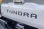 Used 2022 Toyota Tundra Limited CrewMax Cab for sale #NX005652 - photo 8