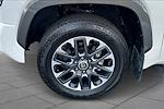 Used 2022 Toyota Tundra Limited CrewMax Cab for sale #NX005652 - photo 9