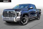 Used 2022 Toyota Tundra SR5 CrewMax Cab for sale #NX011614 - photo 1