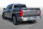 Used 2022 Toyota Tundra SR5 CrewMax Cab for sale #NX011614 - photo 2