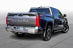 Used 2022 Toyota Tundra SR5 CrewMax Cab for sale #NX011614 - photo 12