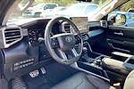 Used 2022 Toyota Tundra SR5 CrewMax Cab for sale #NX011614 - photo 13