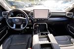 Used 2022 Toyota Tundra SR5 CrewMax Cab for sale #NX011614 - photo 14