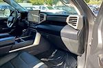 Used 2022 Toyota Tundra SR5 CrewMax Cab for sale #NX011614 - photo 15