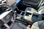 Used 2022 Toyota Tundra SR5 CrewMax Cab for sale #NX011614 - photo 16