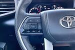 Used 2022 Toyota Tundra SR5 CrewMax Cab for sale #NX011614 - photo 17